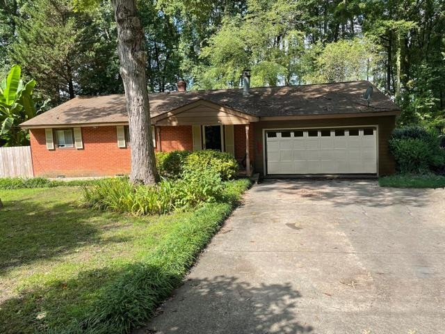 313 Gary Street Raleigh, NC 27606 - Photo 1 of 24 Photo 1