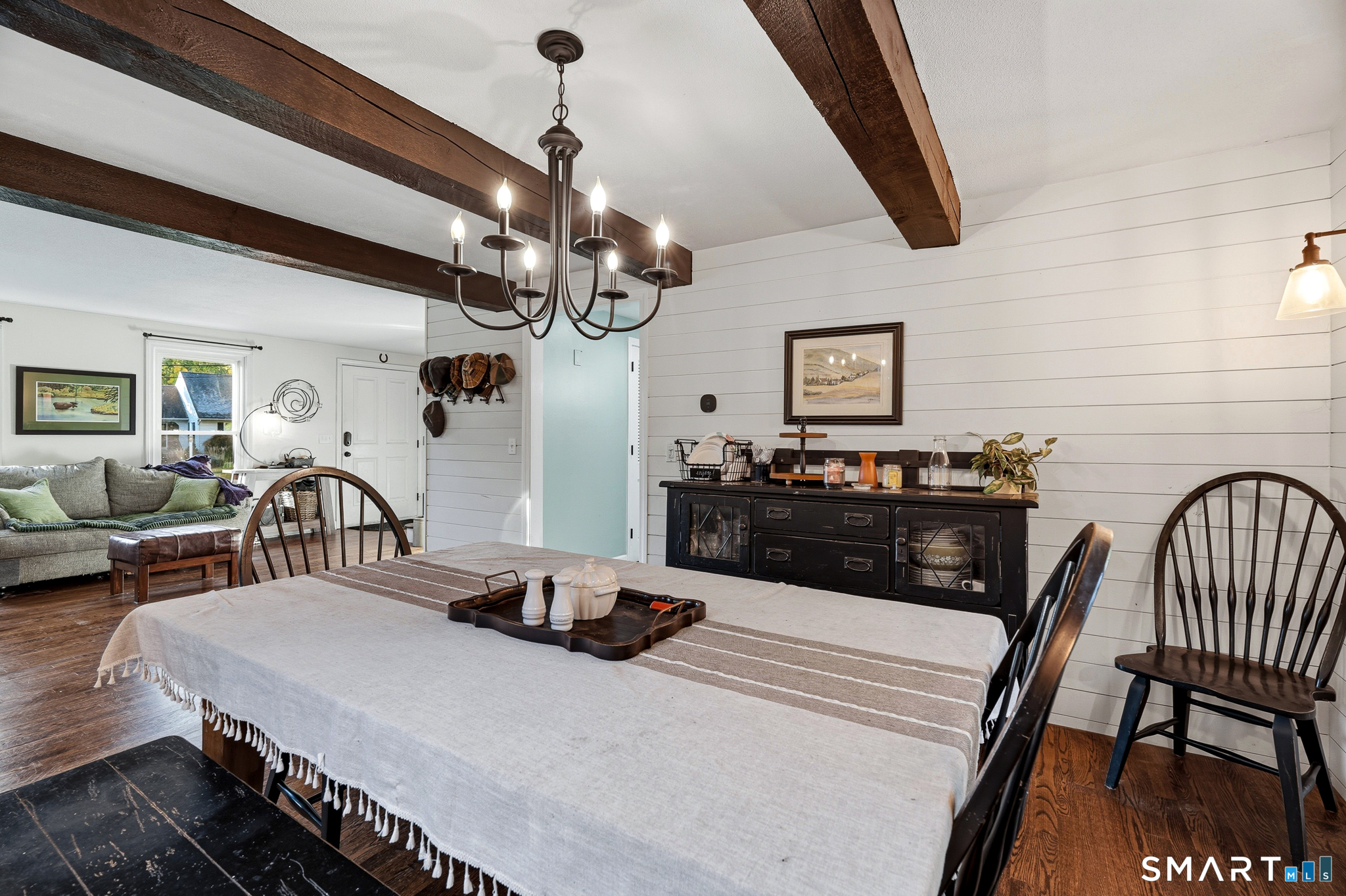 120 Maxine Road Bristol, CT 06010 - Photo 13 of 40 Gallery Image 13