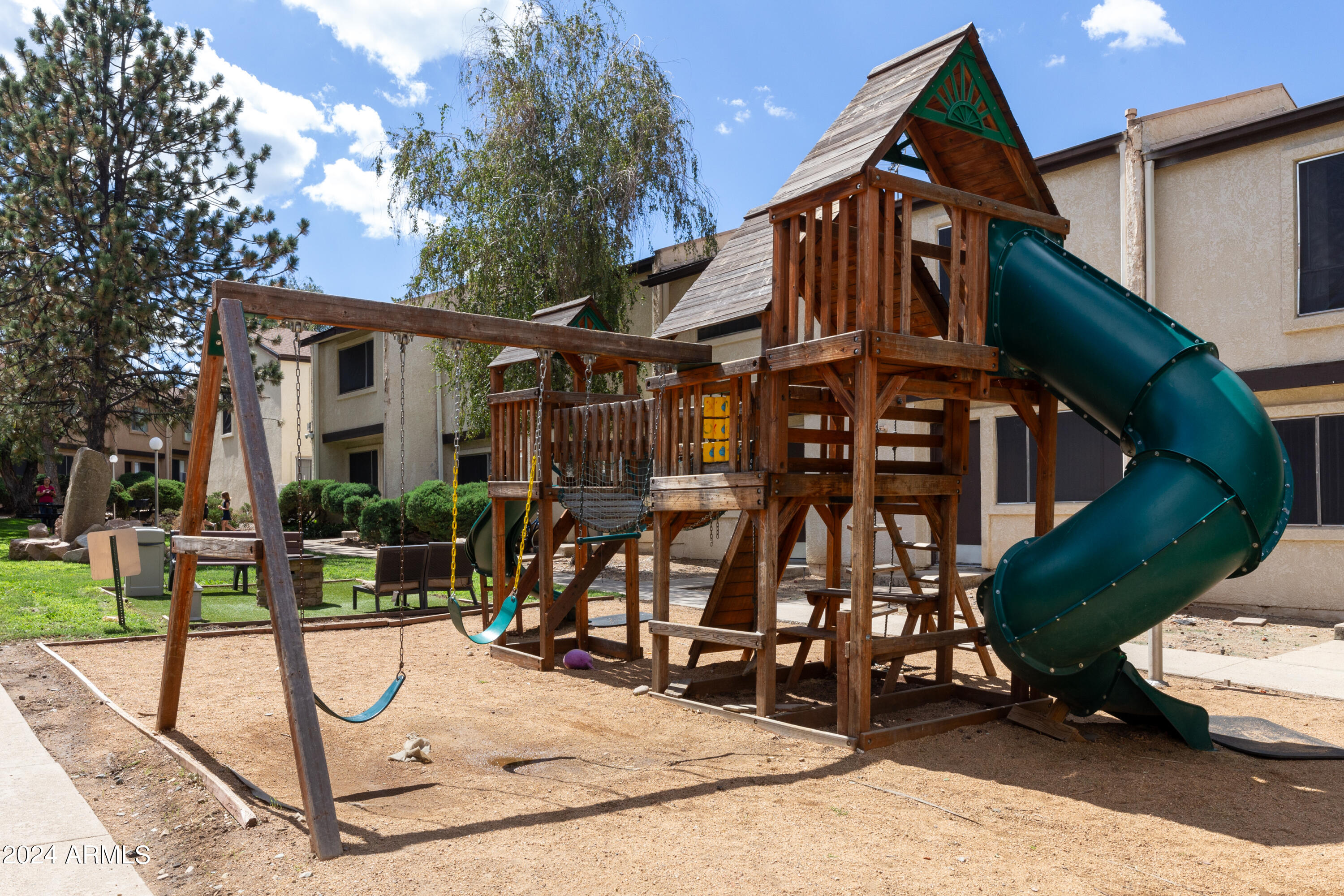 355 Country Club Circle, Unit 54 Prescott, AZ 86303 - Photo 12 of 31 031_Country Club Circle