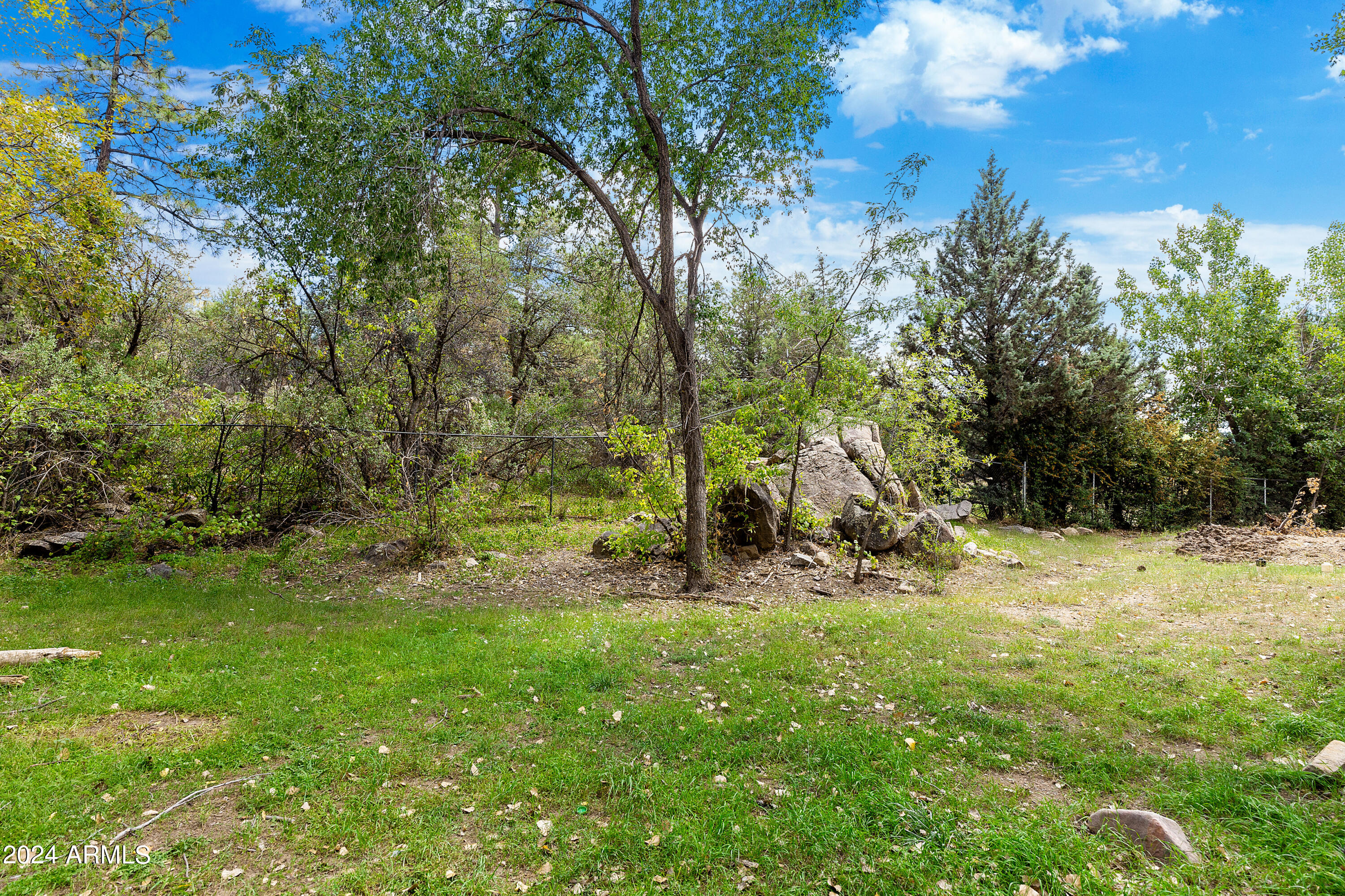 355 Country Club Circle, Unit 54 Prescott, AZ 86303 - Photo 13 of 31 035_Country Club Circle