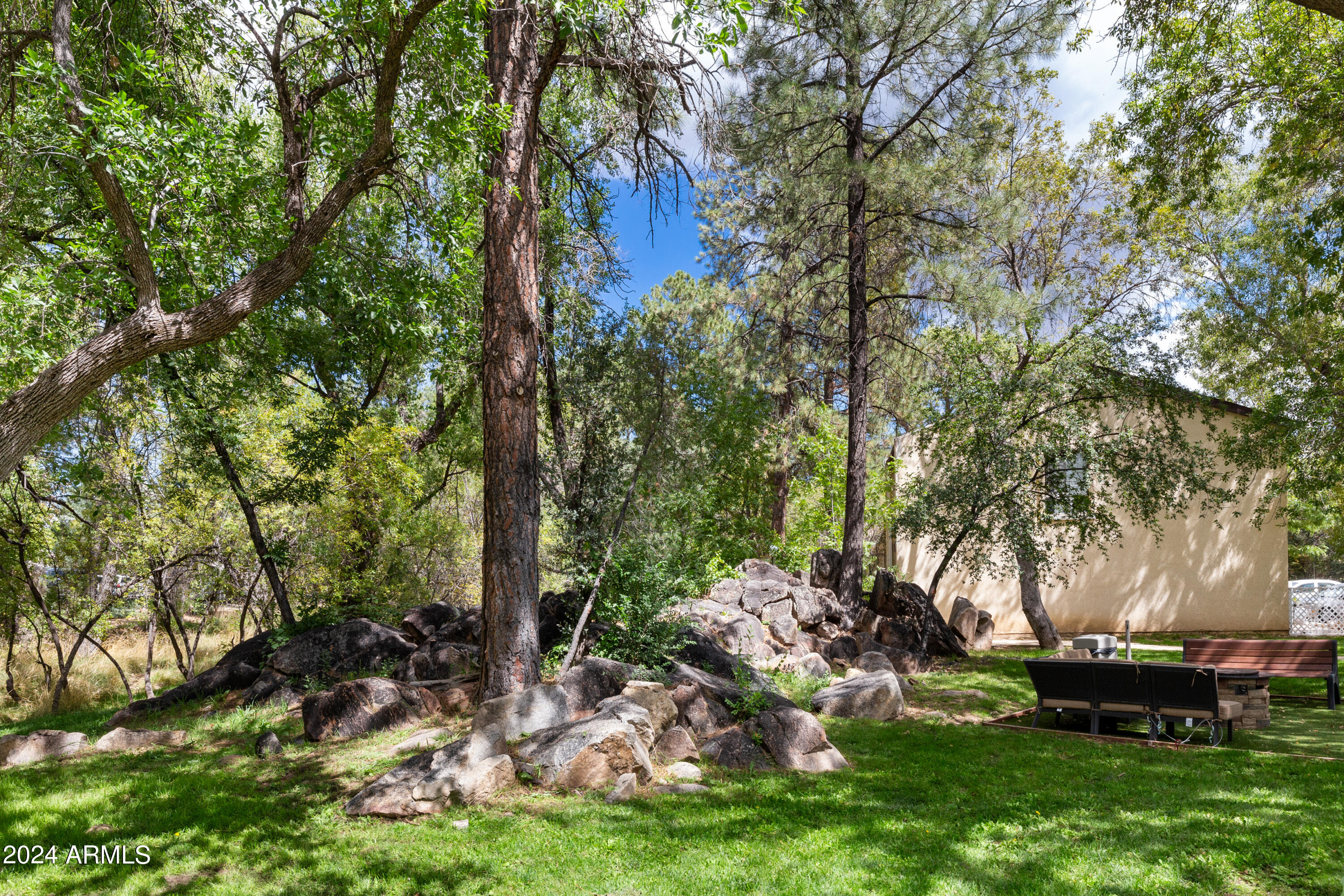 355 Country Club Circle, Unit 54 Prescott, AZ 86303 - Photo 14 of 31 029_Country Club Circle