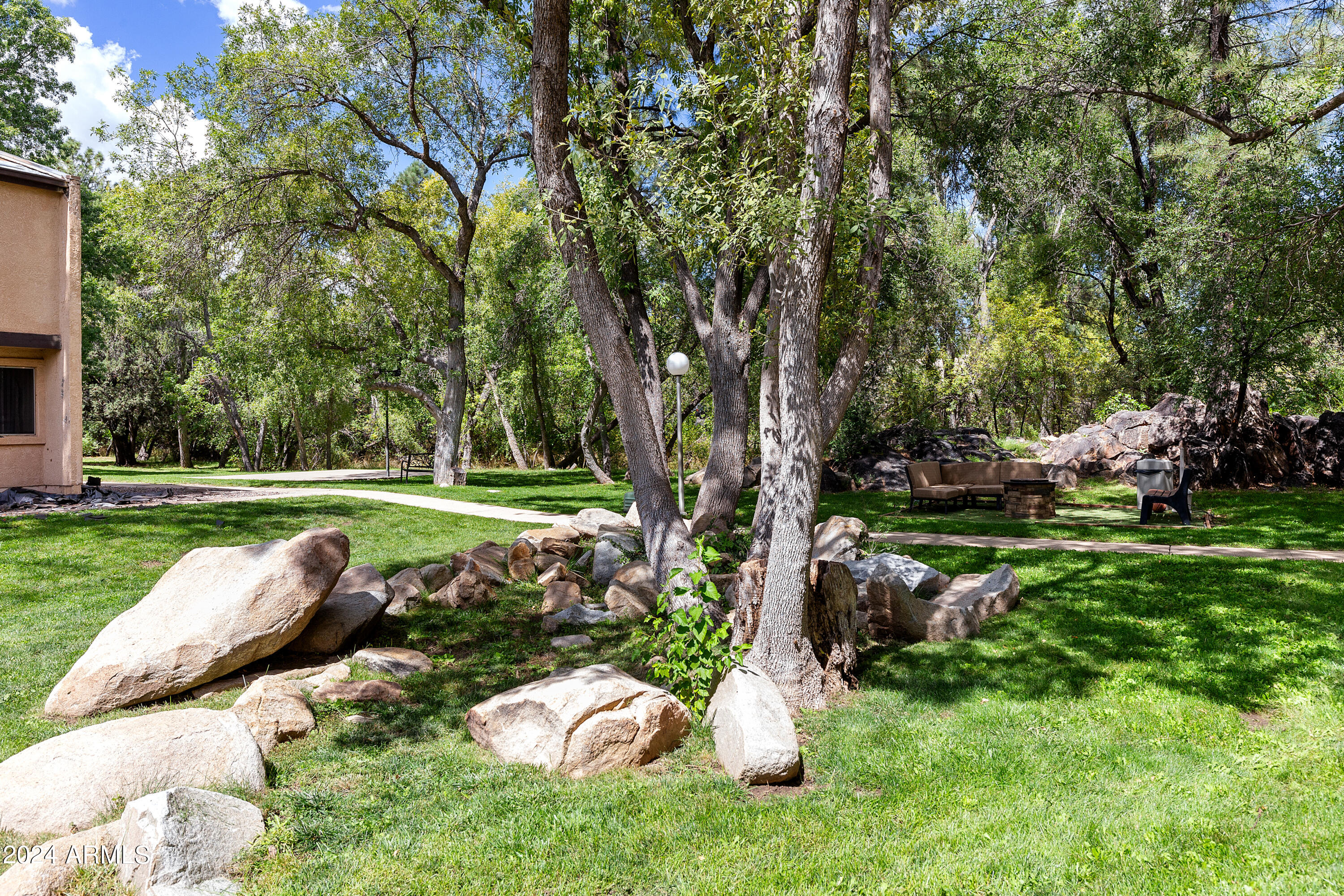 355 Country Club Circle, Unit 54 Prescott, AZ 86303 - Photo 17 of 31 026_Country Club Circle