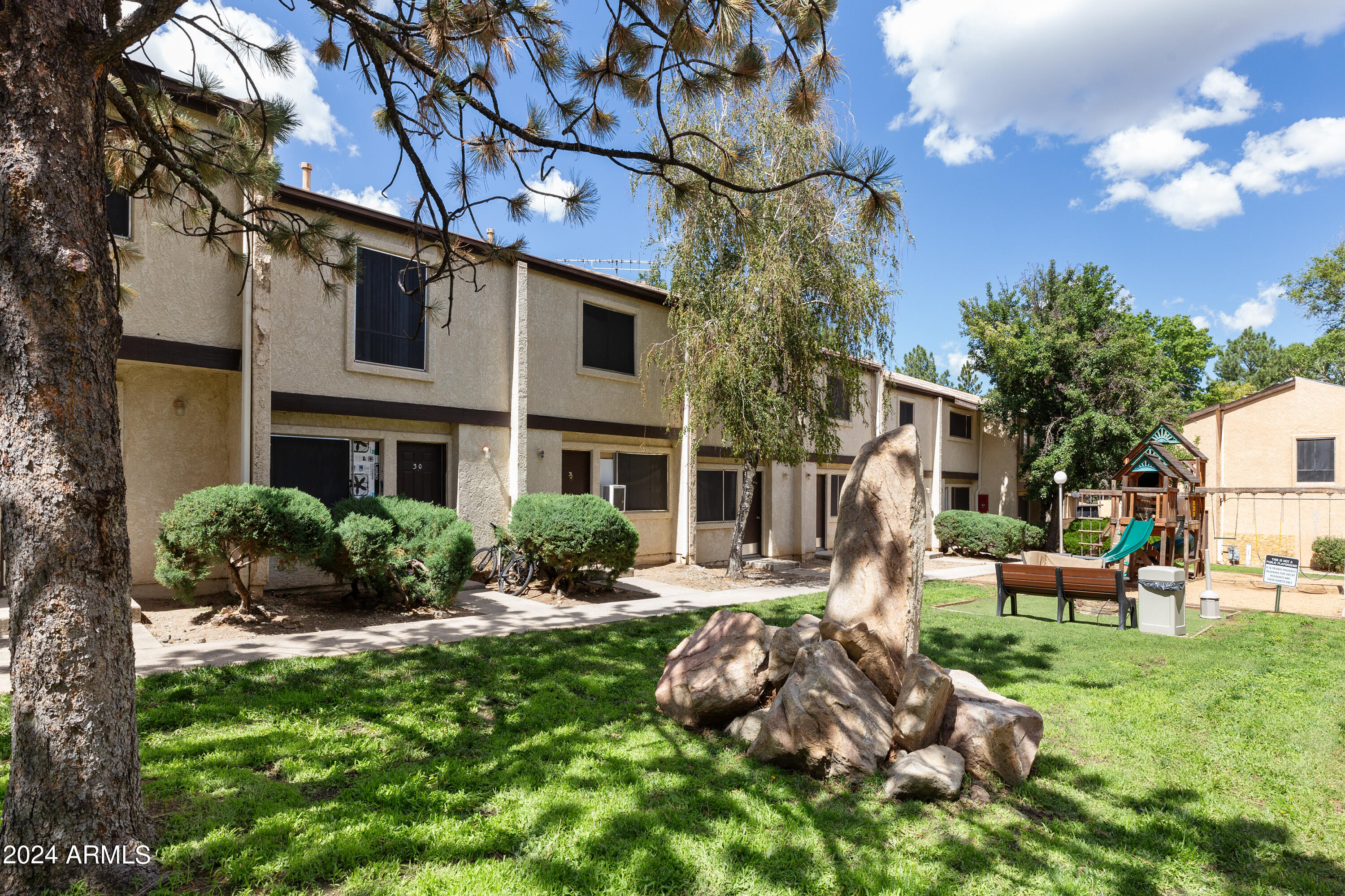 355 Country Club Circle, Unit 54 Prescott, AZ 86303 - Photo 18 of 31 034_Country Club Circle