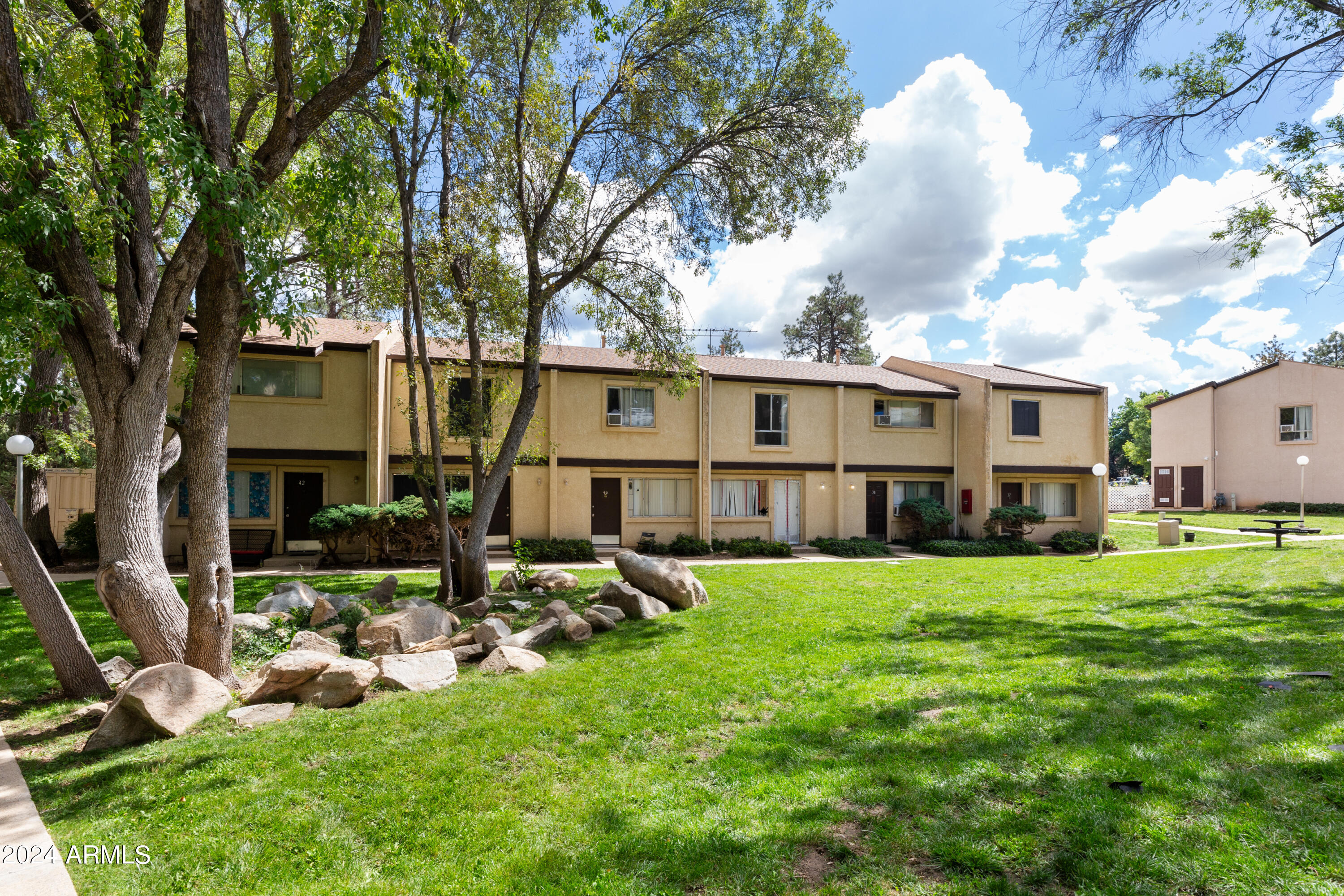 355 Country Club Circle, Unit 54 Prescott, AZ 86303 - Photo 20 of 31 021_Country Club Circle