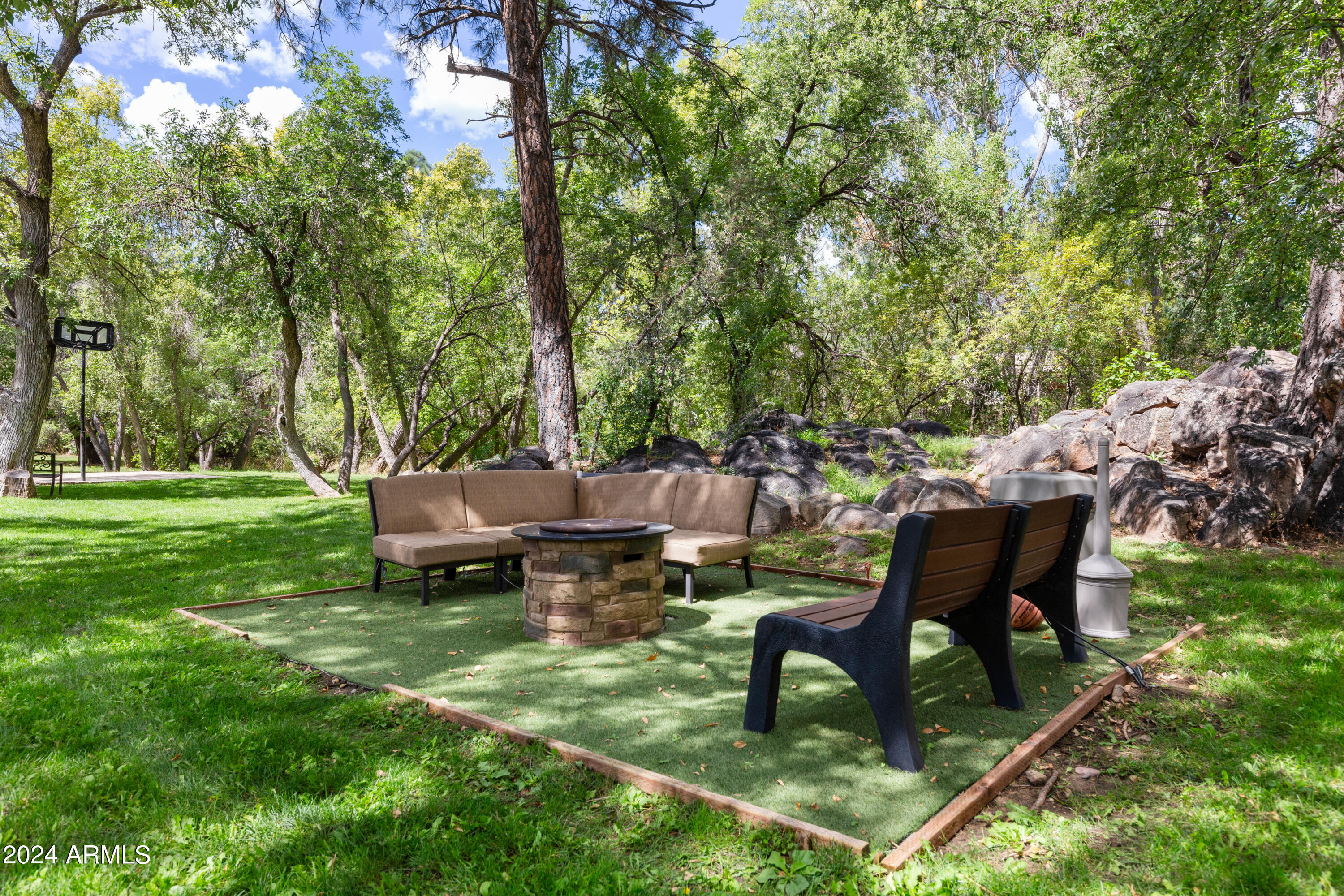 355 Country Club Circle, Unit 54 Prescott, AZ 86303 - Photo 2 of 31 025_Country Club Circle