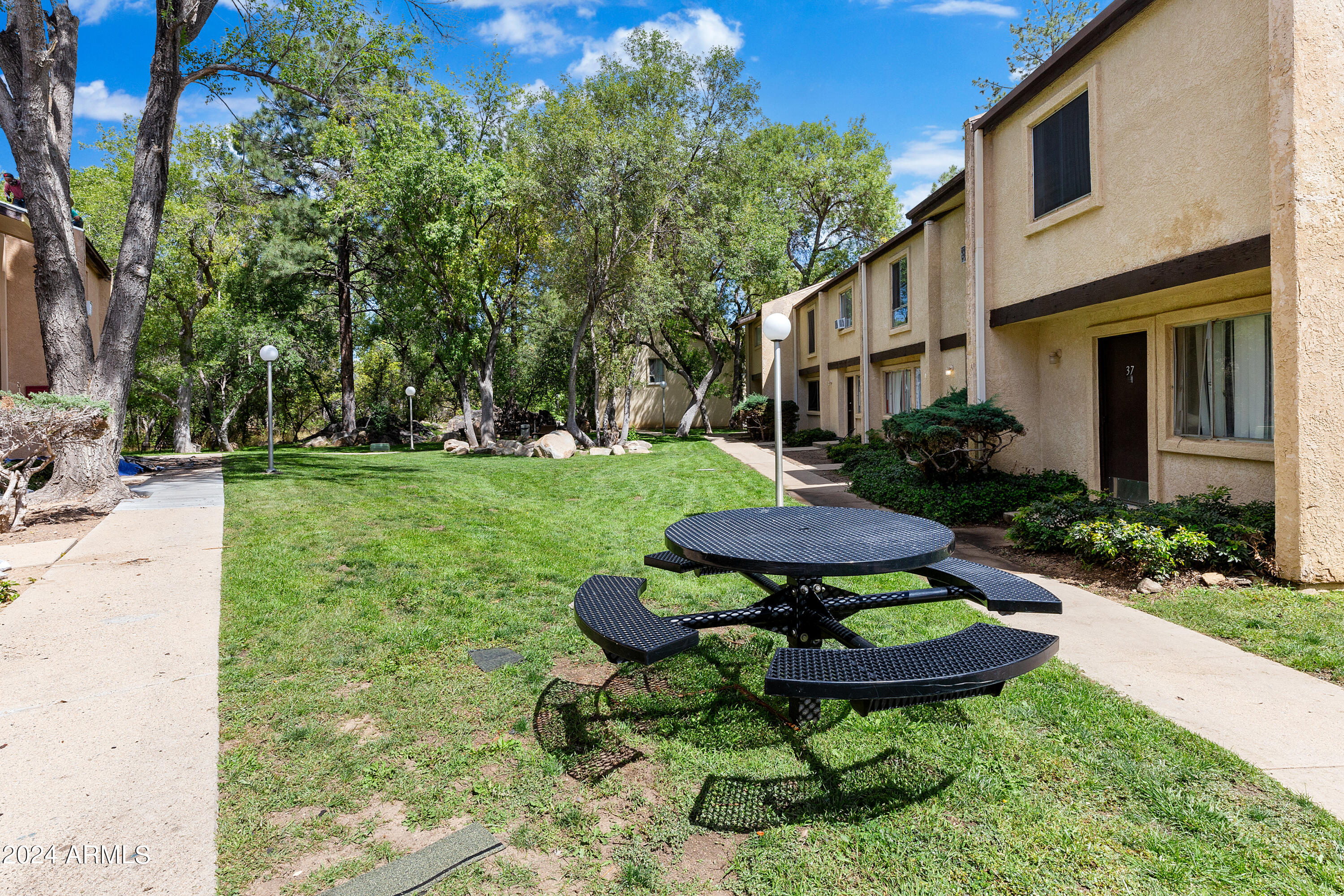 355 Country Club Circle, Unit 54 Prescott, AZ 86303 - Photo 21 of 31 030_Country Club Circle