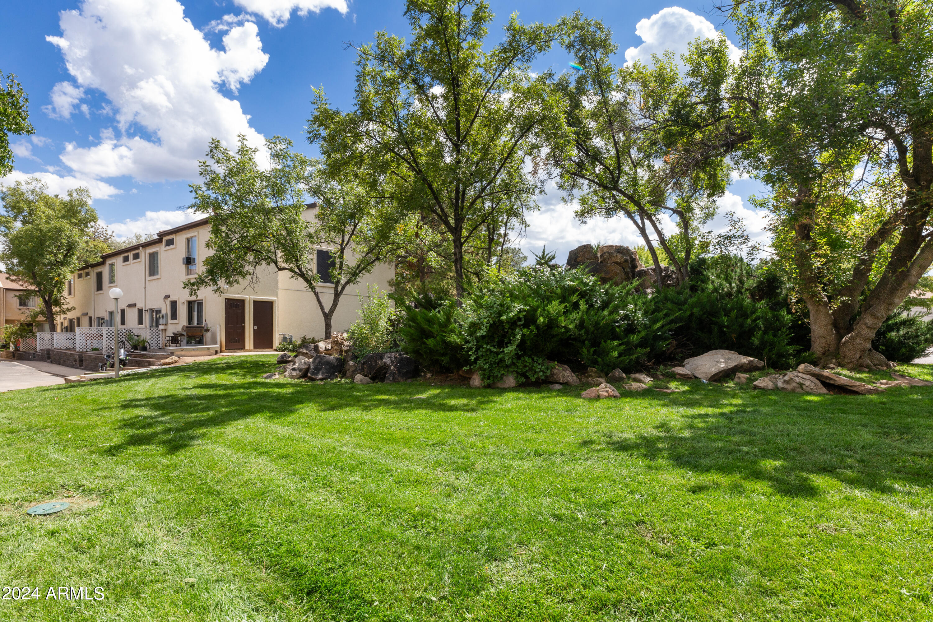 355 Country Club Circle, Unit 54 Prescott, AZ 86303 - Photo 22 of 31 028_Country Club Circle
