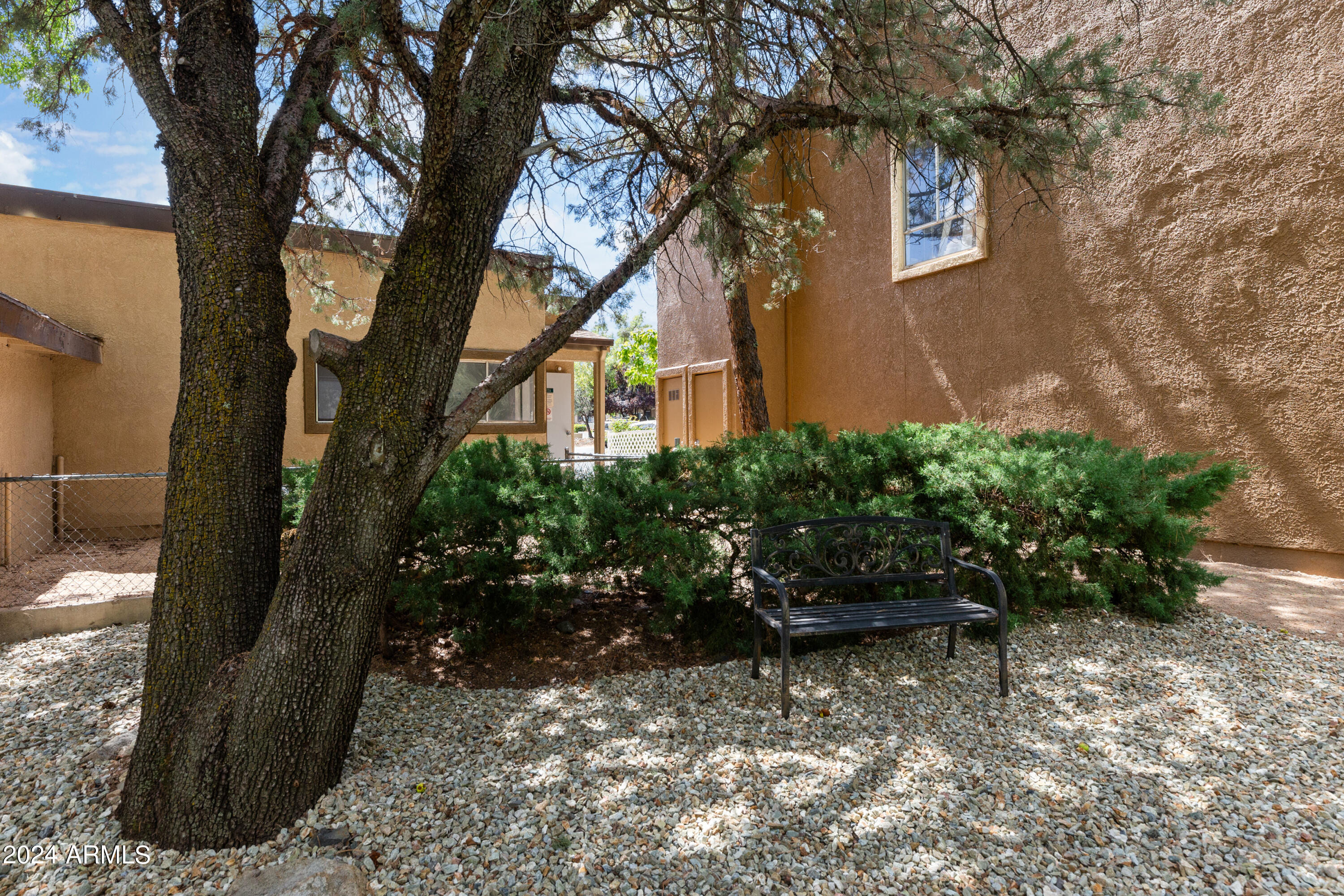 355 Country Club Circle, Unit 54 Prescott, AZ 86303 - Photo 23 of 31 006_Country Club Circle