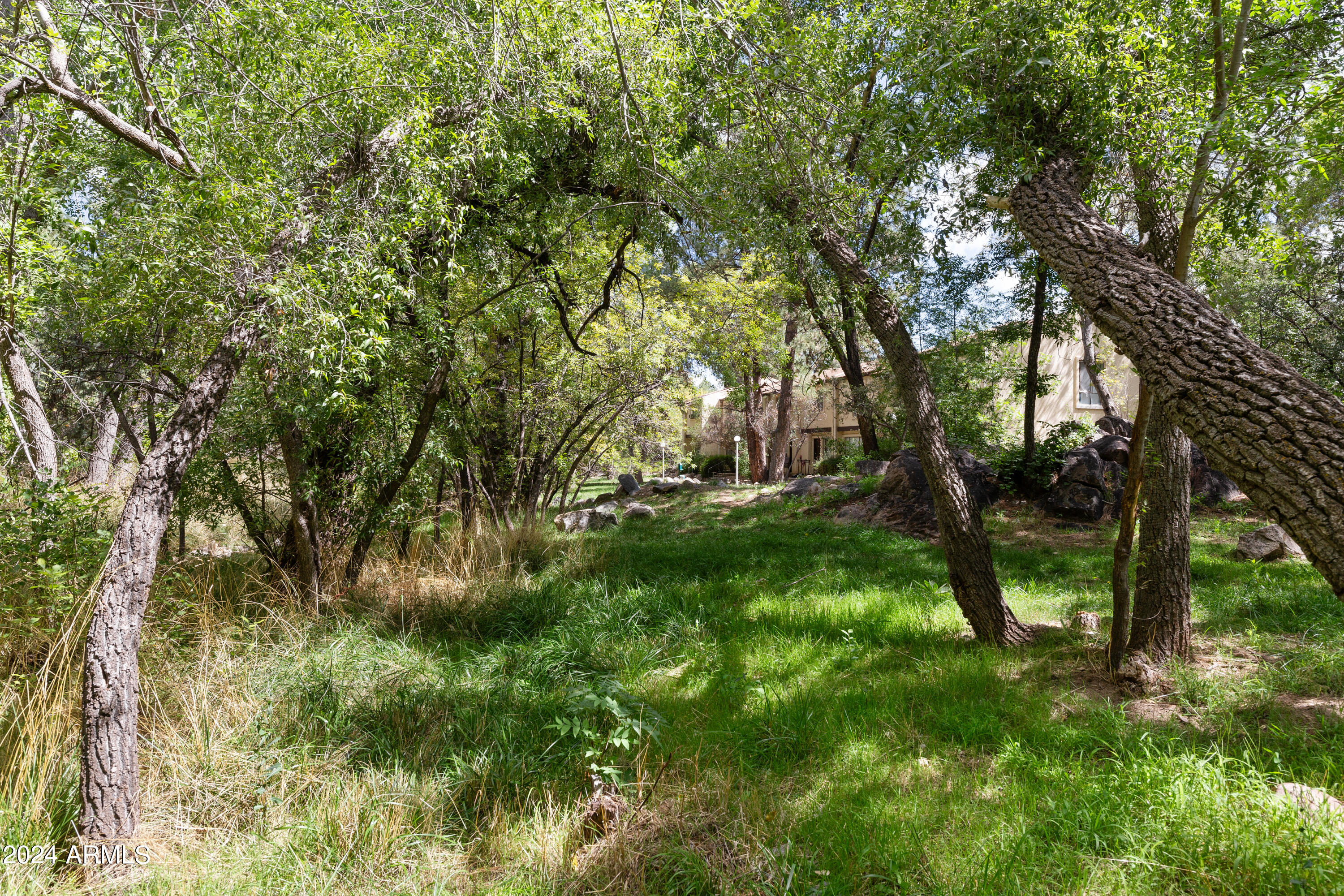 355 Country Club Circle, Unit 54 Prescott, AZ 86303 - Photo 24 of 31 007_Country Club Circle