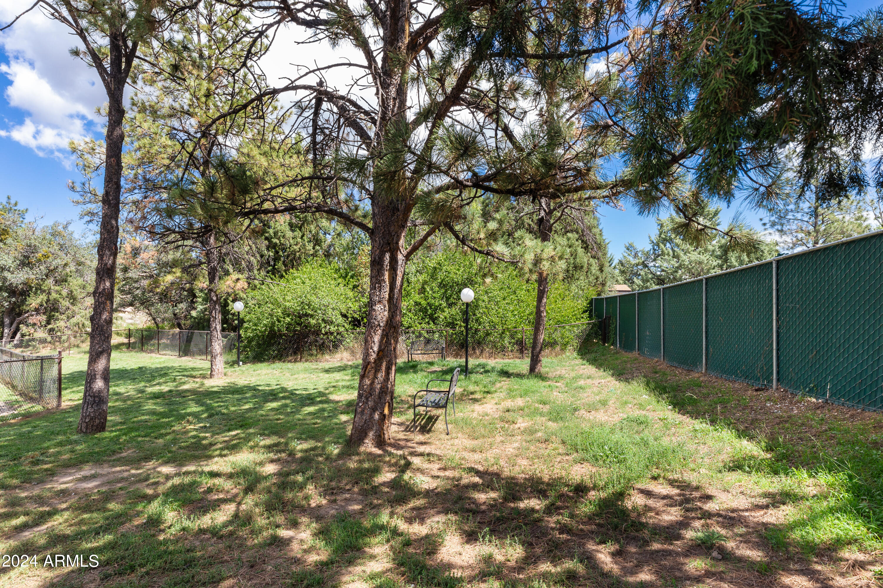 355 Country Club Circle, Unit 54 Prescott, AZ 86303 - Photo 25 of 31 008_Country Club Circle