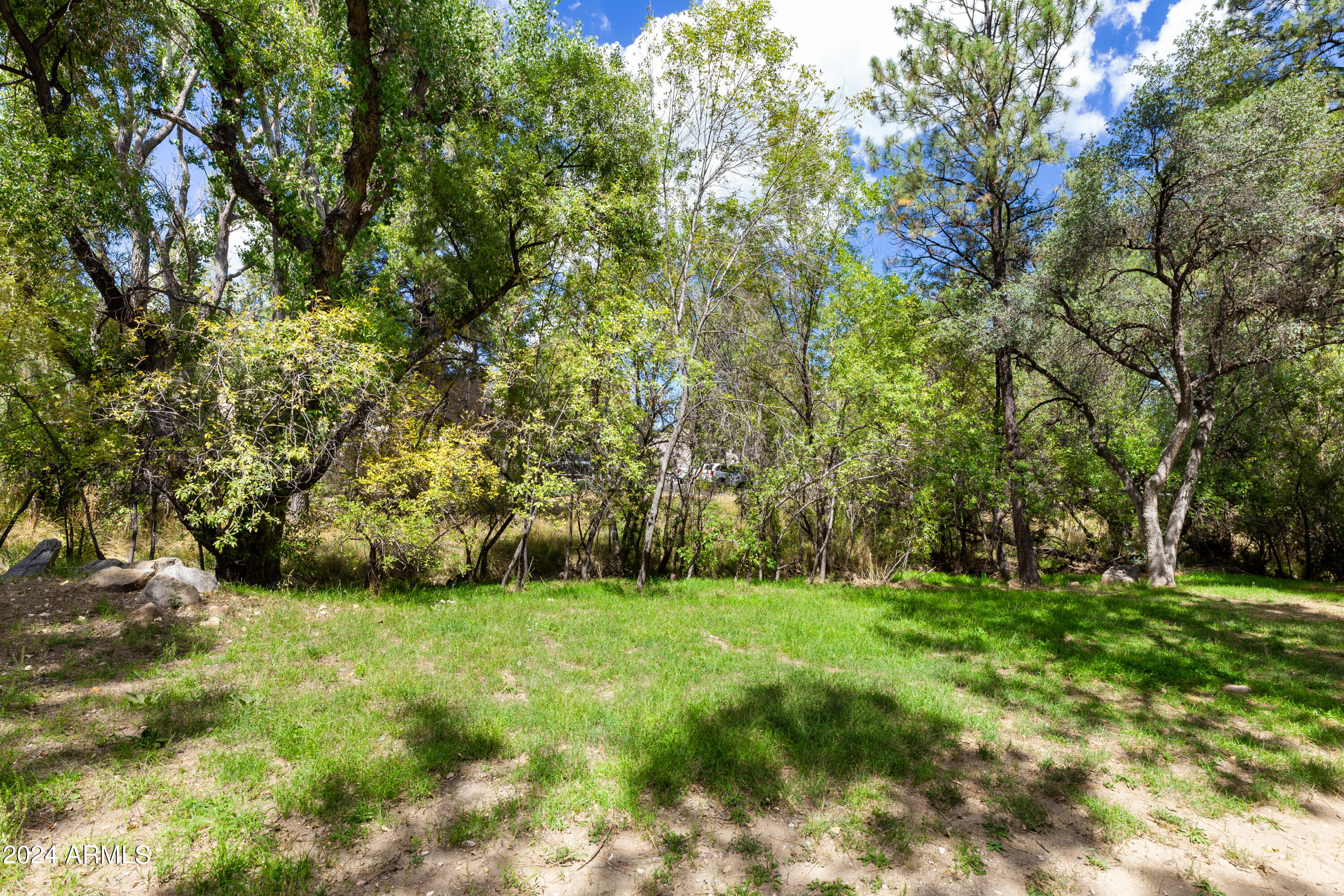 355 Country Club Circle, Unit 54 Prescott, AZ 86303 - Photo 26 of 31 016_Country Club Circle