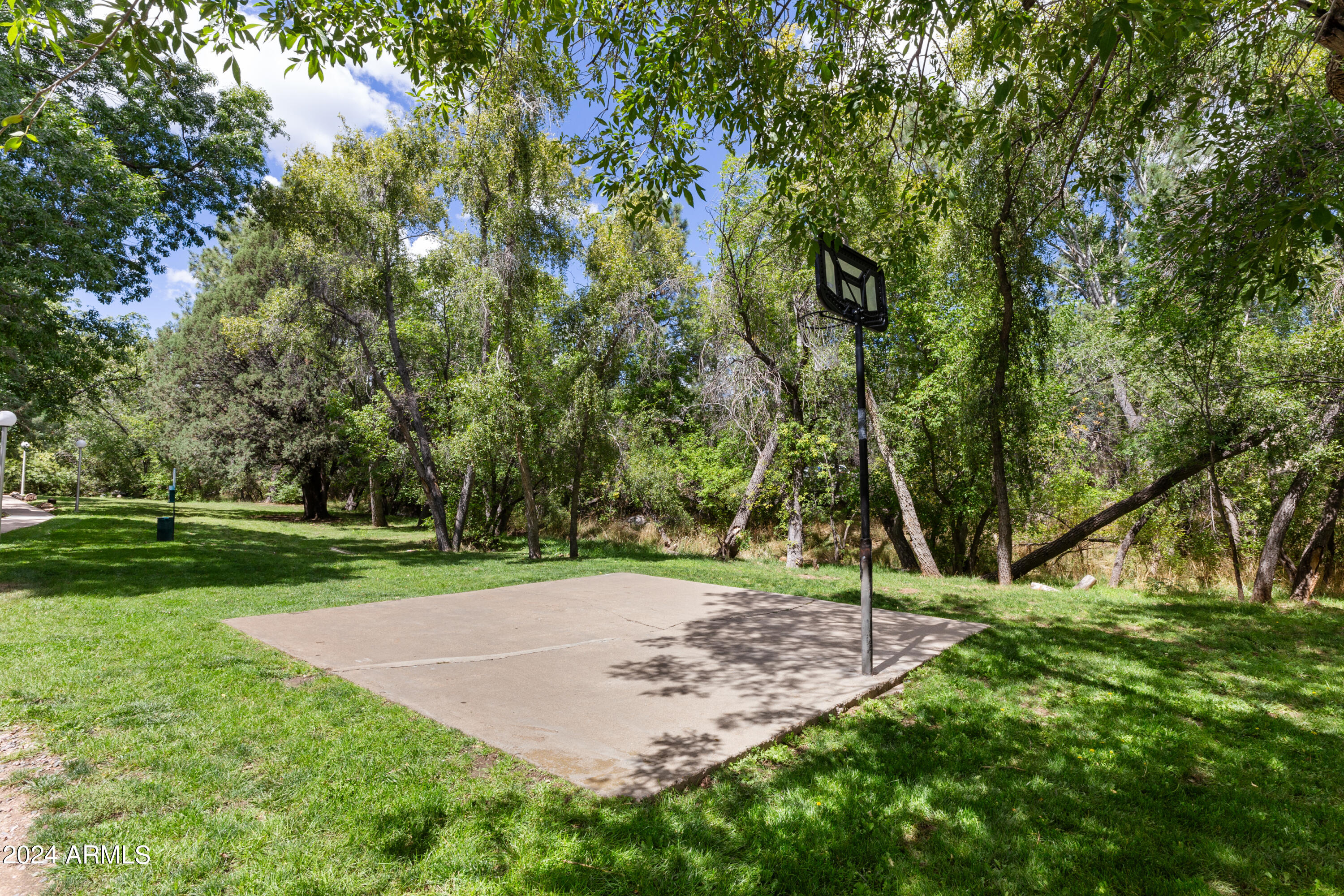 355 Country Club Circle, Unit 54 Prescott, AZ 86303 - Photo 28 of 31 010_Country Club Circle