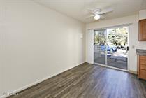 355 Country Club Circle, Unit 54 Prescott, AZ 86303 - Photo 30 of 31 f96784d3290845c89af7b4acc1c660e2
