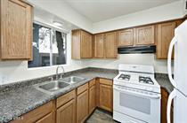 355 Country Club Circle, Unit 54 Prescott, AZ 86303 - Photo 3 of 31 39e759a94dd94af8a1bf2acb2e44fb35