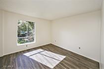 355 Country Club Circle, Unit 54 Prescott, AZ 86303 - Photo 31 of 31 4298aa95899247b5851f30104f4af2a6