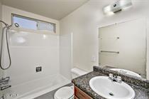 355 Country Club Circle, Unit 54 Prescott, AZ 86303 - Photo 5 of 31 2c6de620c77f47048c54d315440504a7