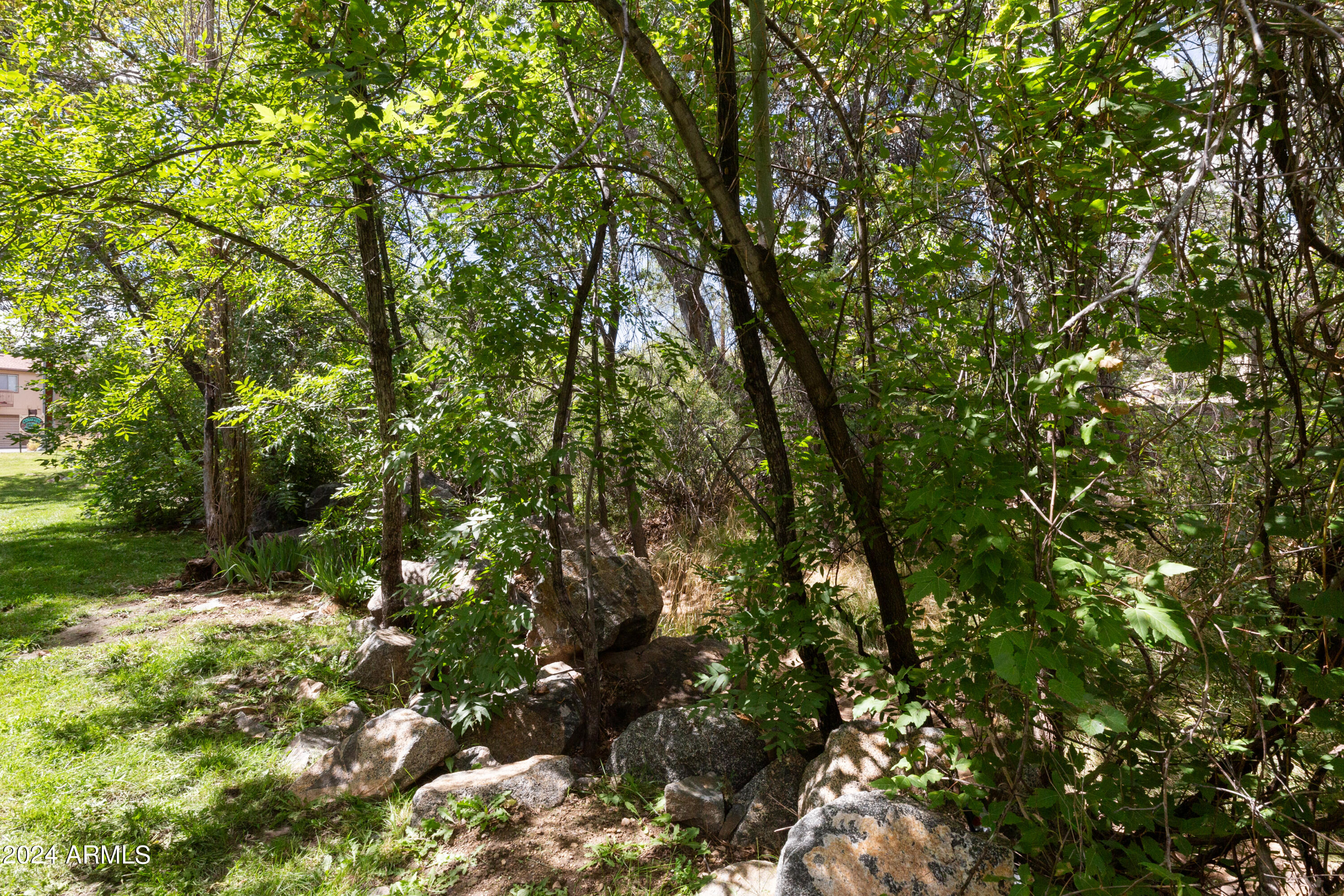 355 Country Club Circle, Unit 54 Prescott, AZ 86303 - Photo 8 of 31 018_Country Club Circle