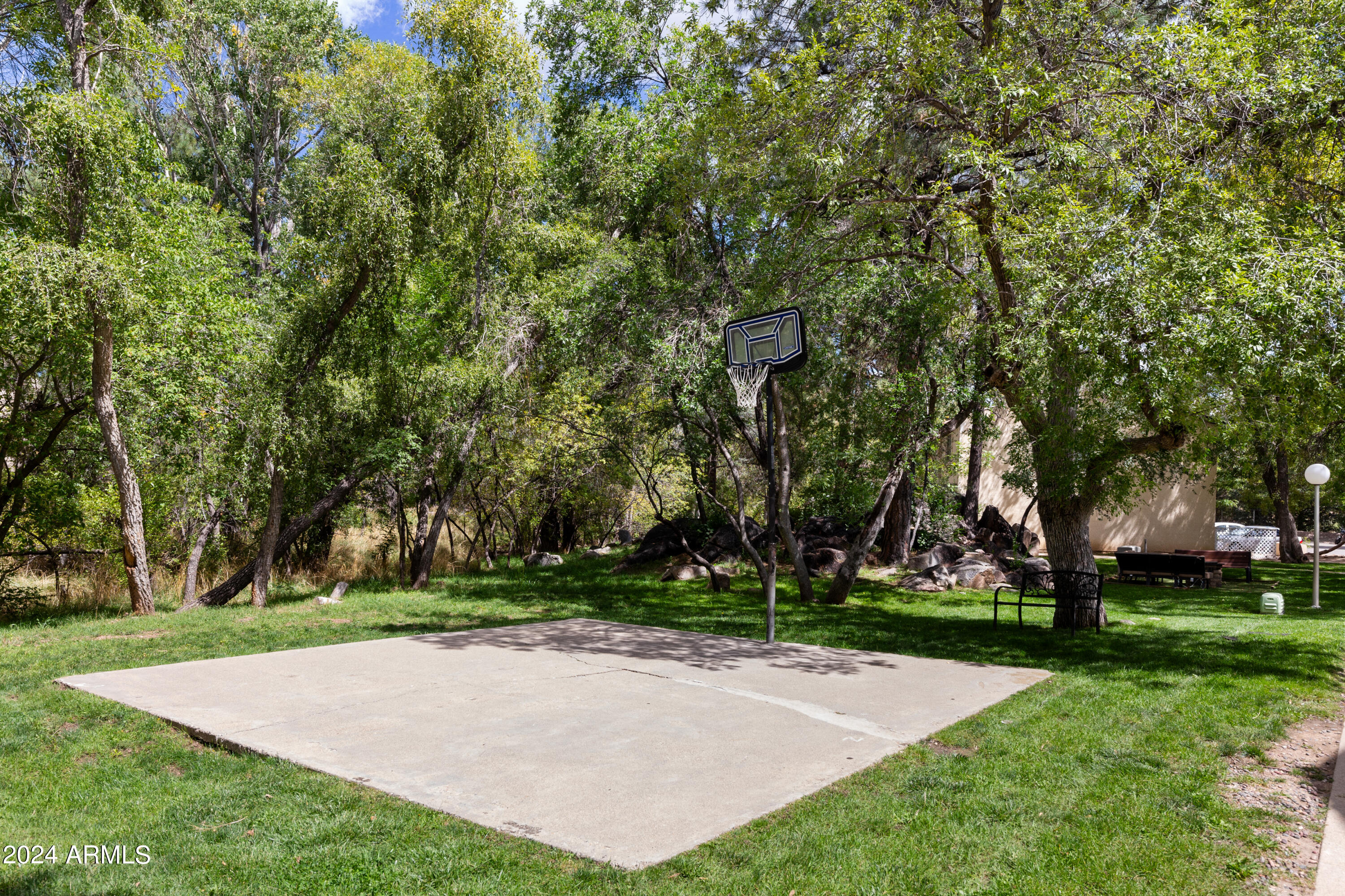 355 Country Club Circle, Unit 54 Prescott, AZ 86303 - Photo 10 of 31 022_Country Club Circle