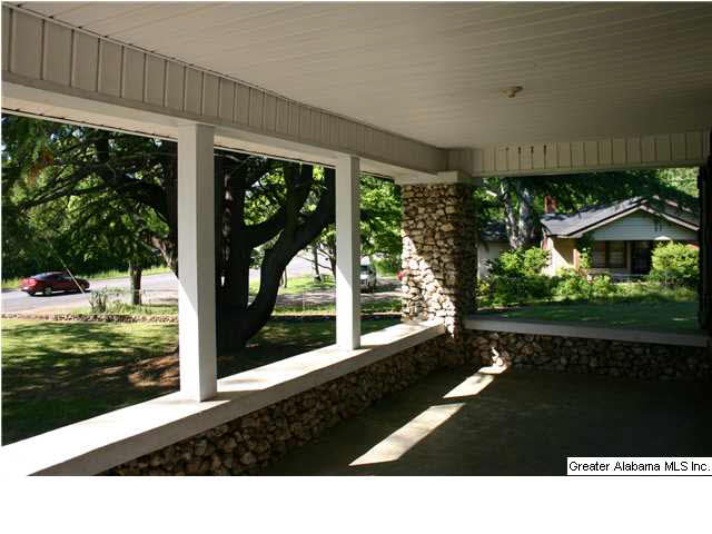 1521 Springville Road Birmingham, AL 35235 - Photo 19 of 21