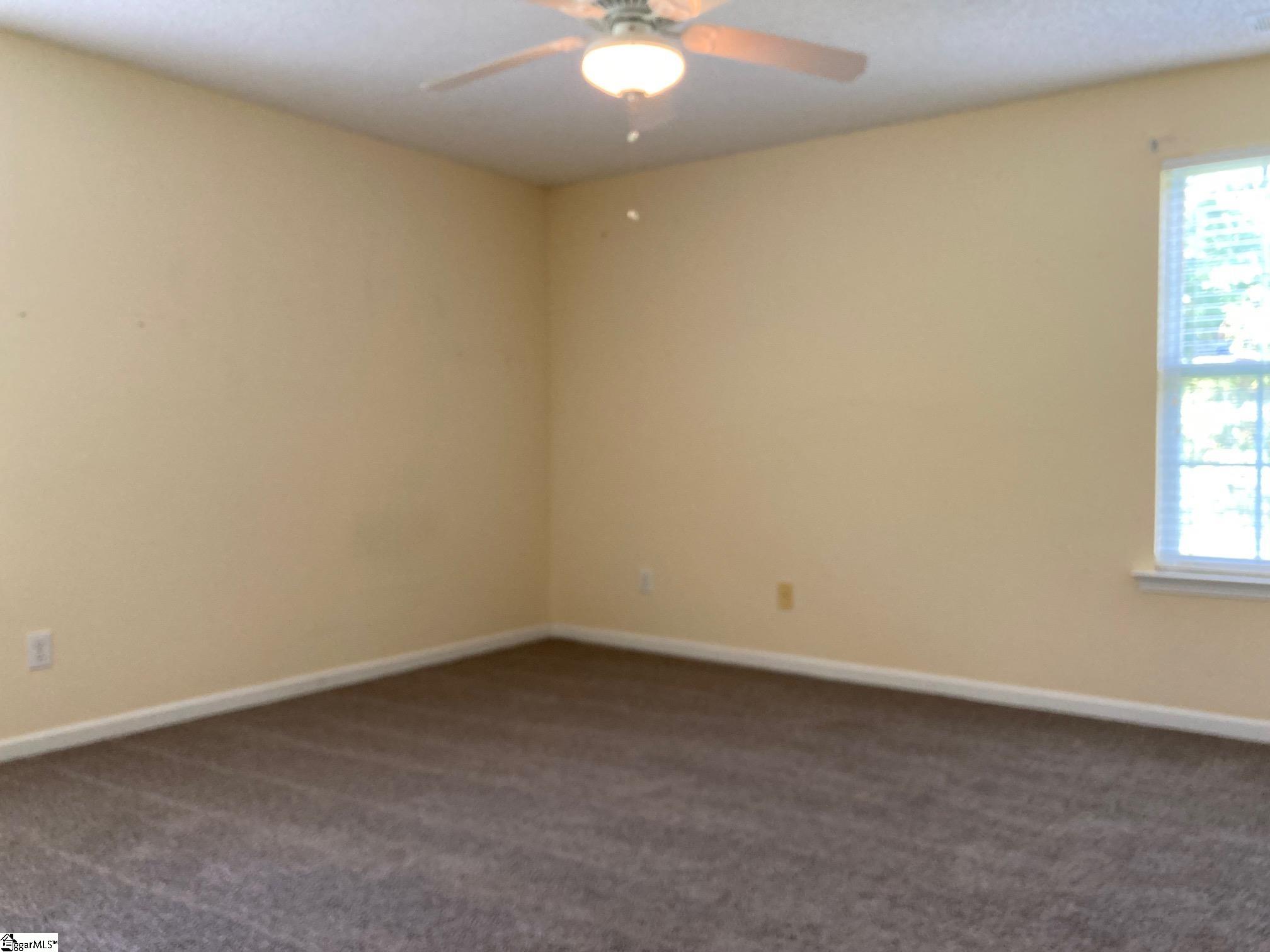 330 Cross Hill Road Easley, SC 29640 - Photo 11 of 17