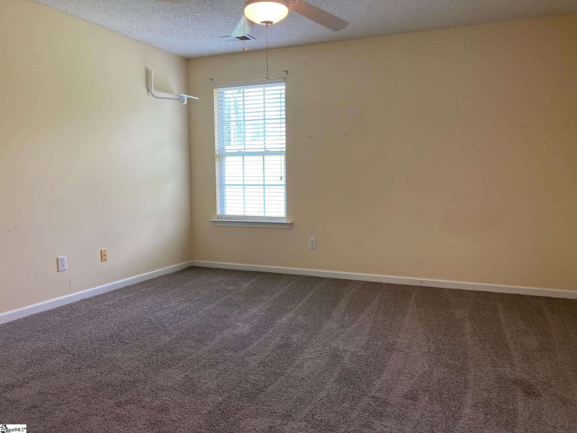 330 Cross Hill Road Easley, SC 29640 - Photo 12 of 17