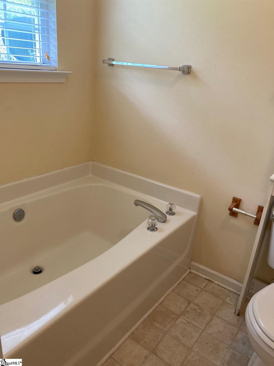 330 Cross Hill Road Easley, SC 29640 - Photo 14 of 17