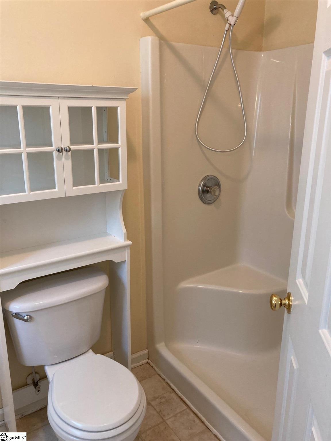 330 Cross Hill Road Easley, SC 29640 - Photo 15 of 17