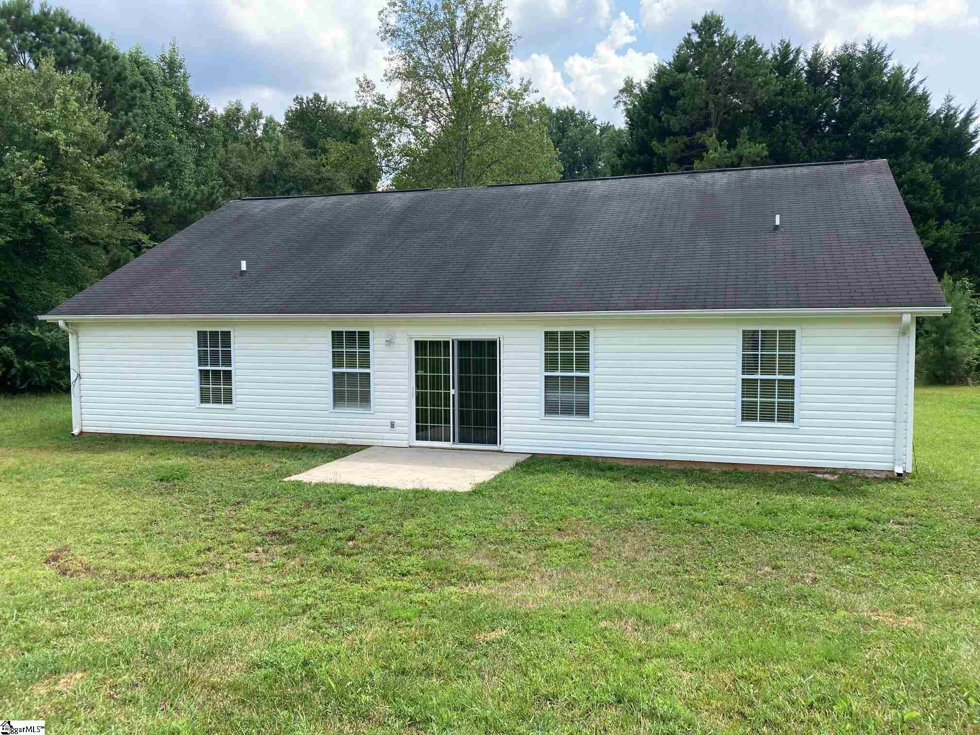 330 Cross Hill Road Easley, SC 29640 - Photo 3 of 17
