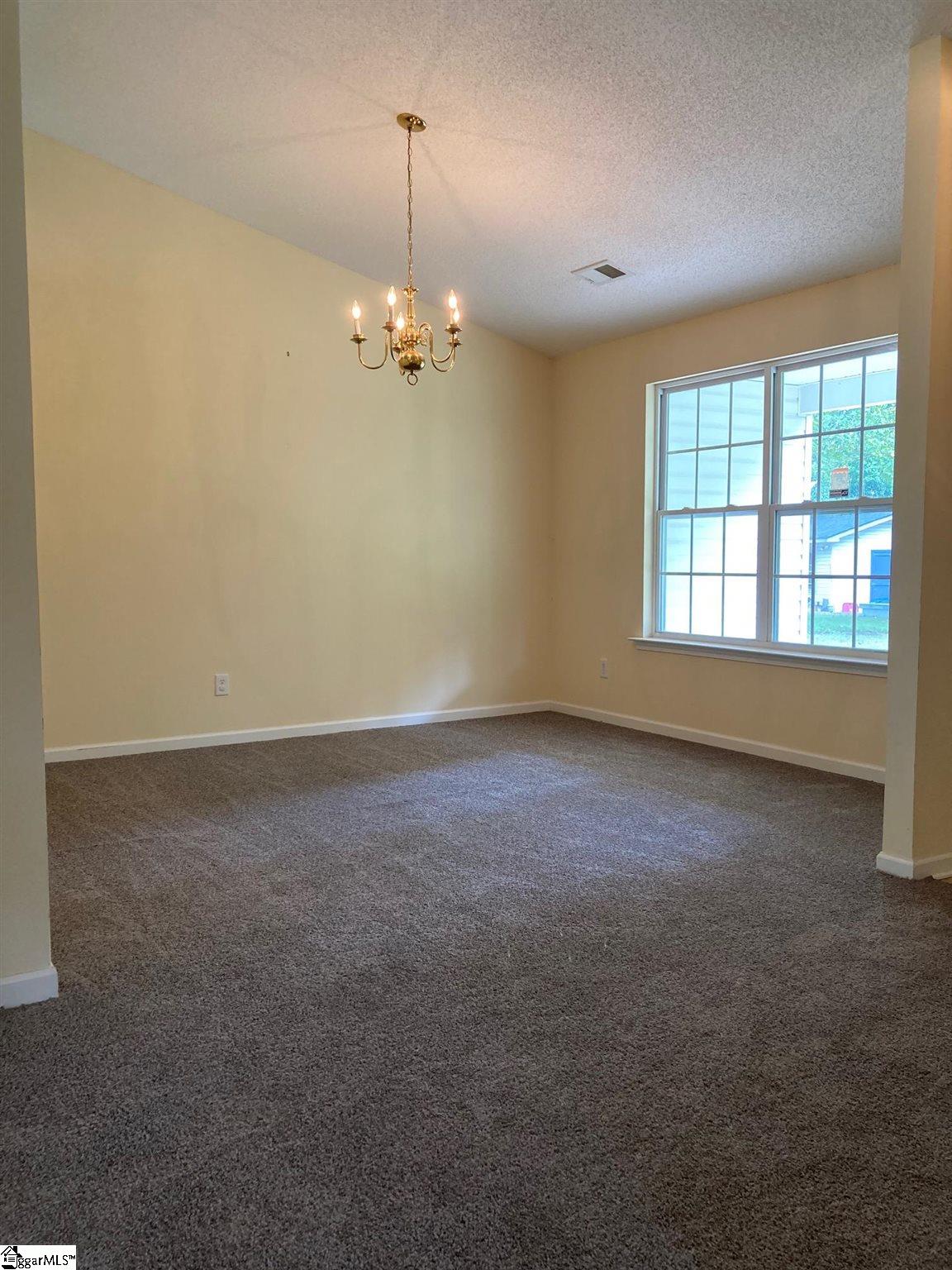 330 Cross Hill Road Easley, SC 29640 - Photo 5 of 17