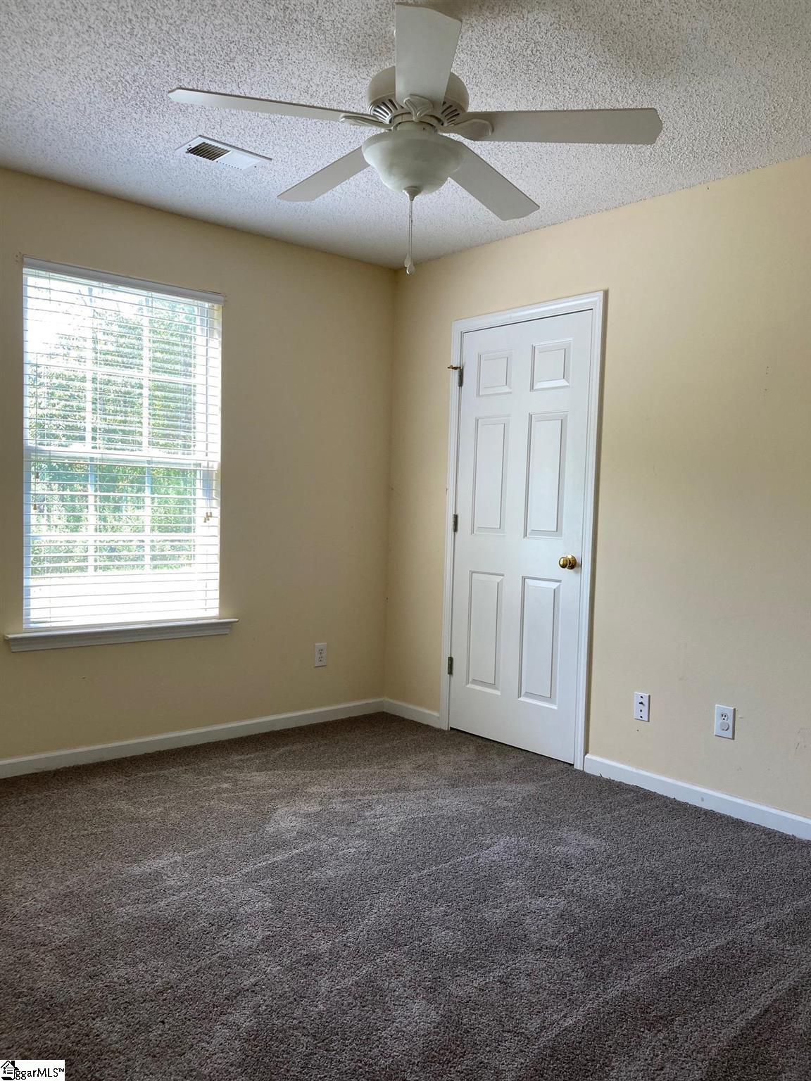 330 Cross Hill Road Easley, SC 29640 - Photo 8 of 17
