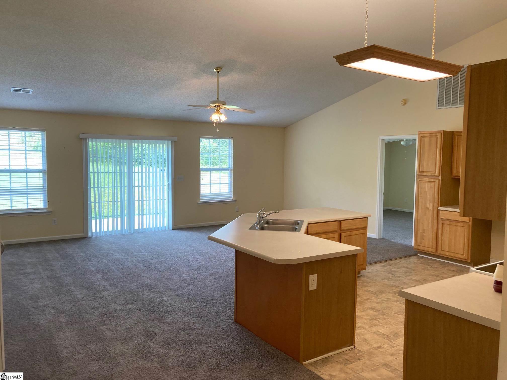 330 Cross Hill Road Easley, SC 29640 - Photo 9 of 17