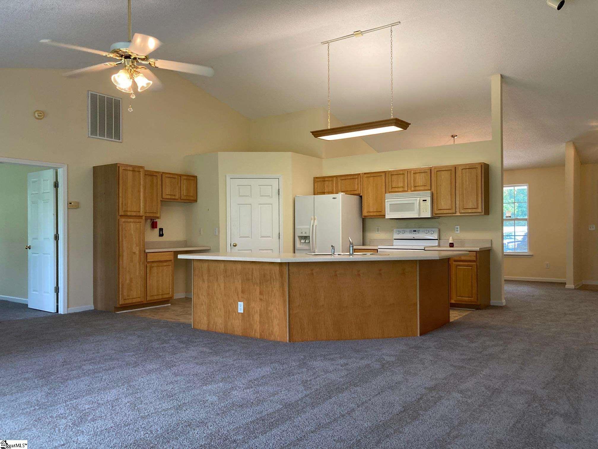 330 Cross Hill Road Easley, SC 29640 - Photo 10 of 17