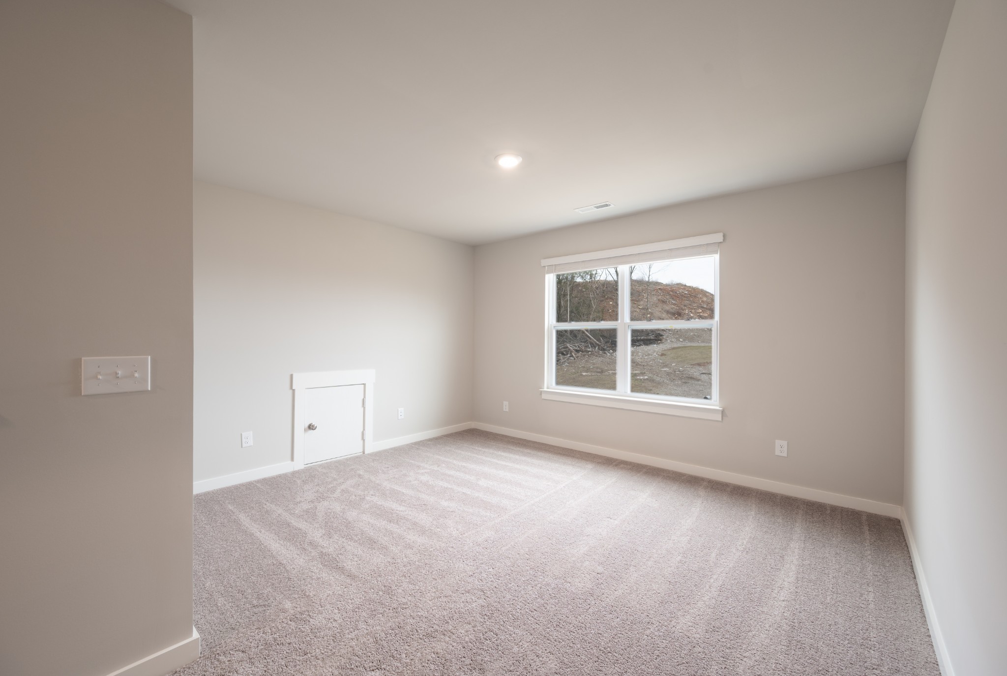 293 Casper Drive Spring Hill, TN 37174 - Photo 20 of 31