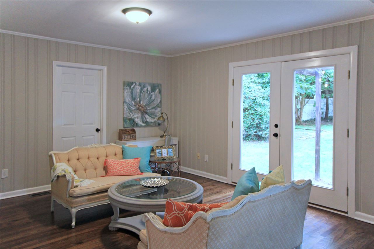 708 Edmund Street Raleigh, NC 27604 - Photo 9 of 20 Photo 9