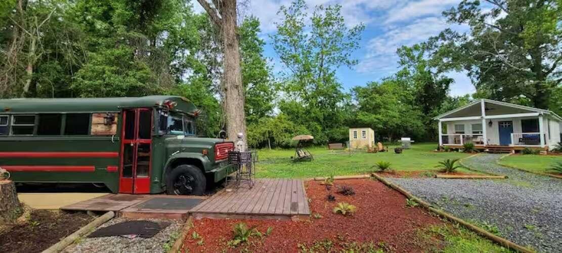 4879 Sam King Road Hollywood, SC 29449 - Photo 34 of 40