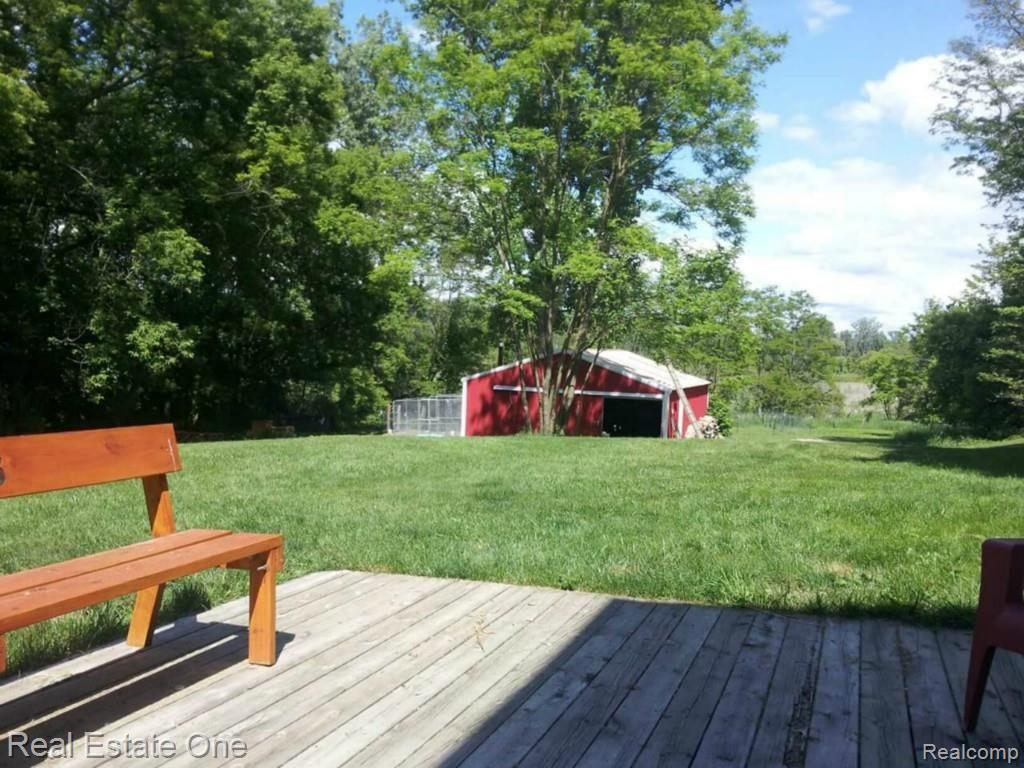 14 Santa Rosa Drive Howell, MI 48843 - Photo 20 of 20