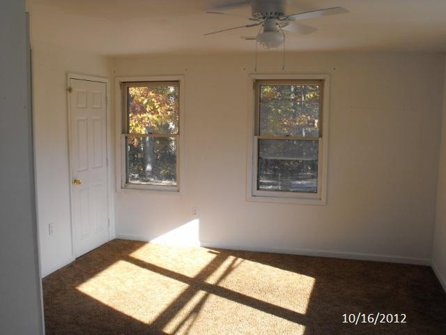 48 Oak Ridge Road Clay City, KY 40312 - Photo 10 of 22 Photo 10