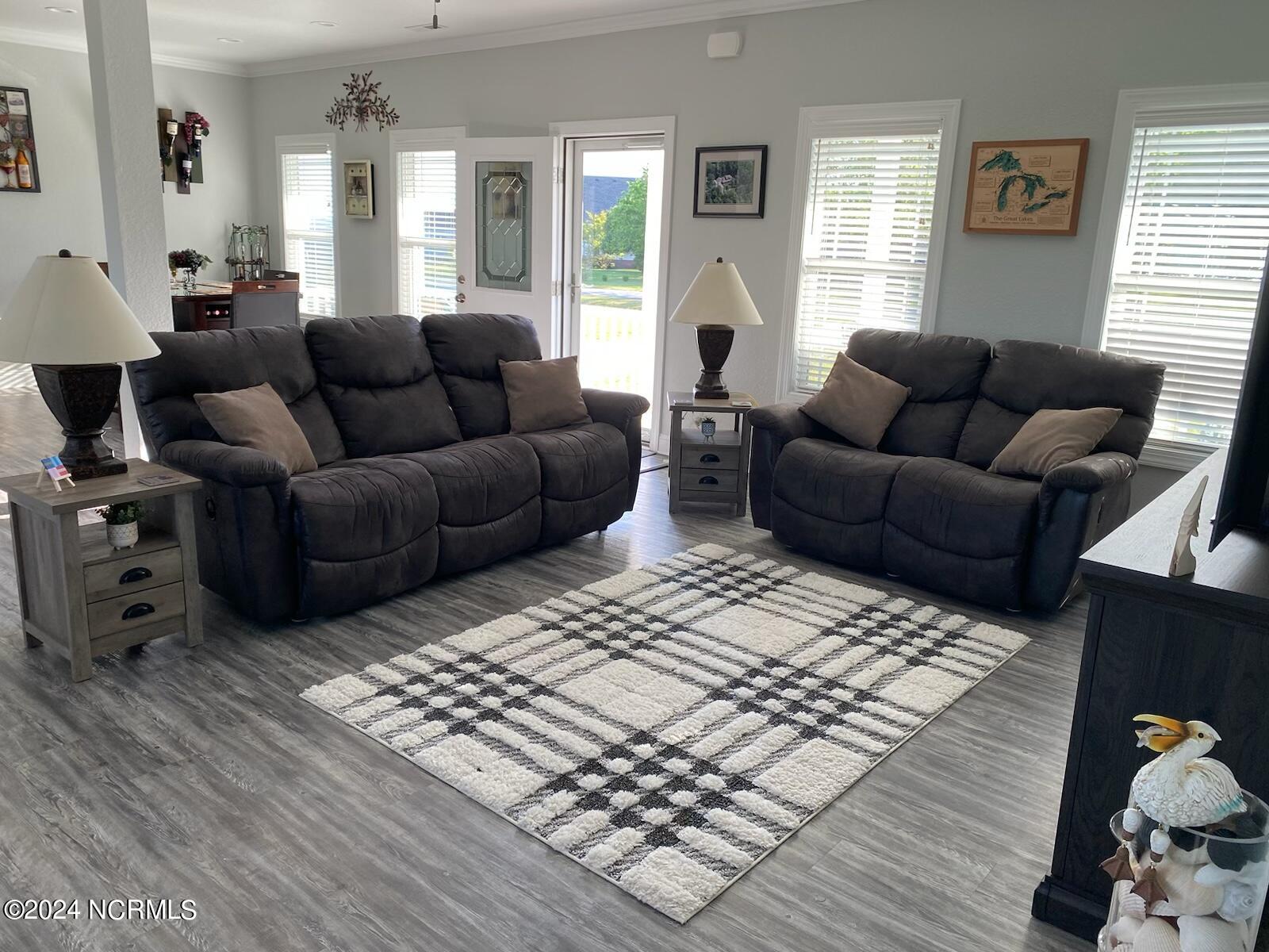146 Sandy Road Aydlett, NC 27916 - Photo 6 of 37 7366F75E-0234-40EE-8B66-18EE5FE2D86D