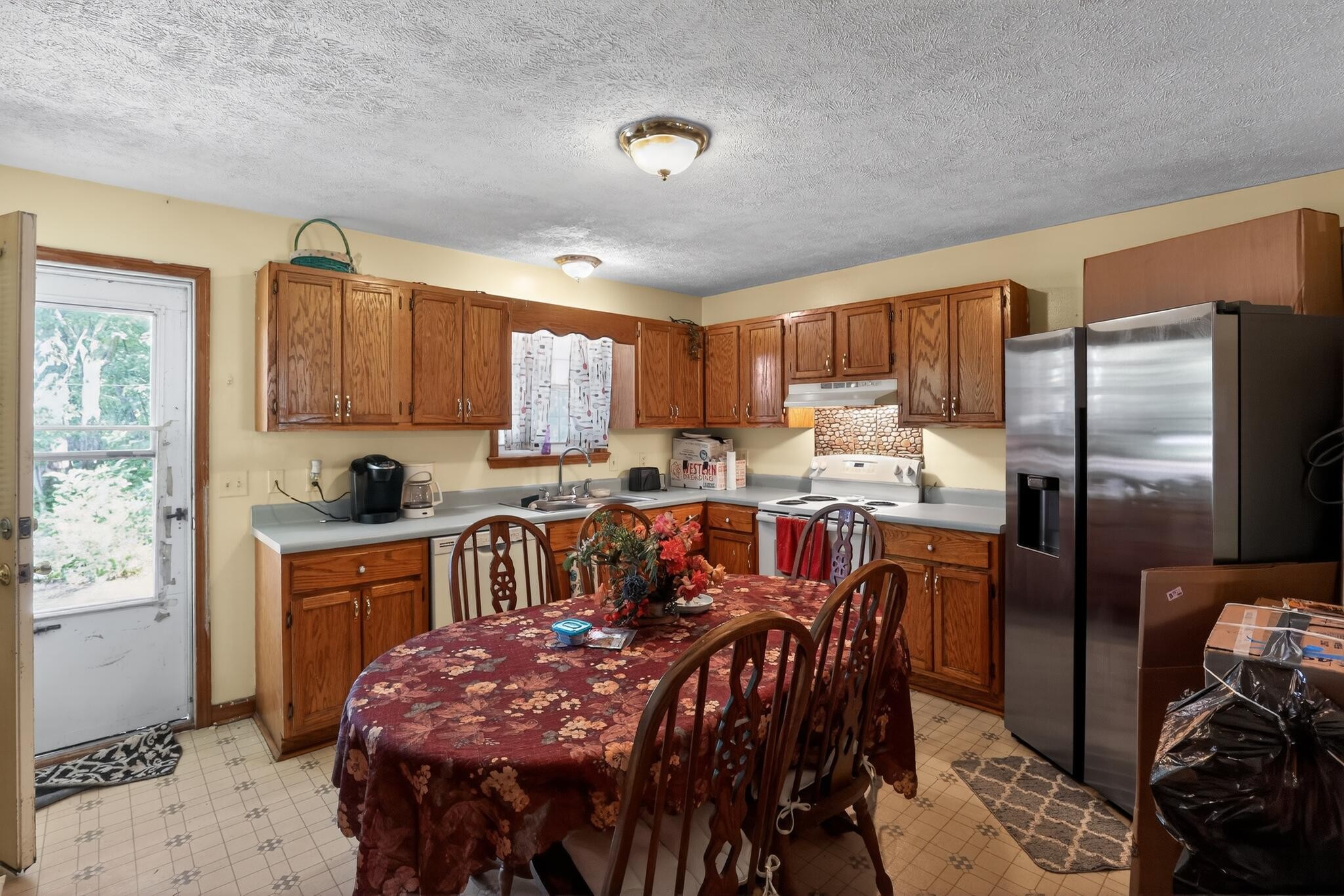 405 R South Poplar Street Kenton, TN 38233 - Photo 9 of 30