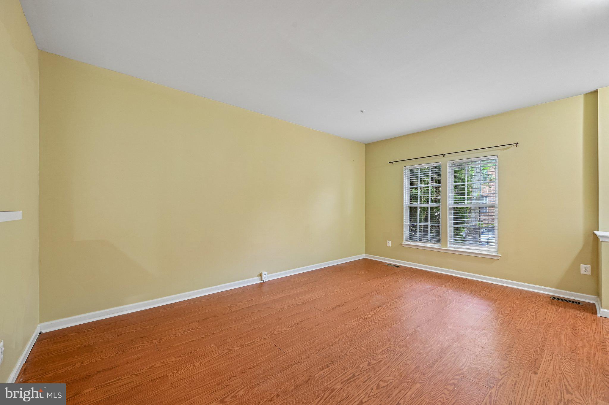 1724 Emory Street Frederick, MD 21701 - Photo 9 of 53