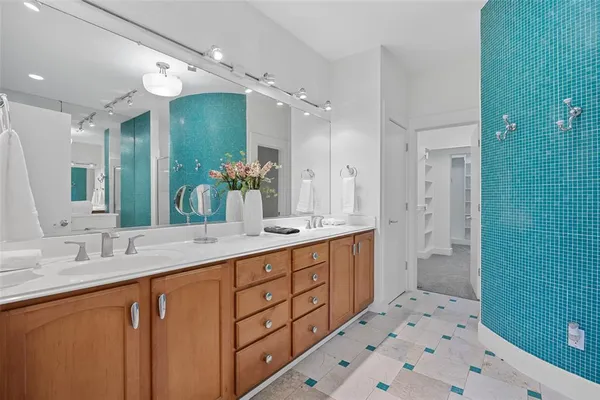 $7,000 | 4312 McKinney Avenue, Unit 4, Dallas, TX 75205