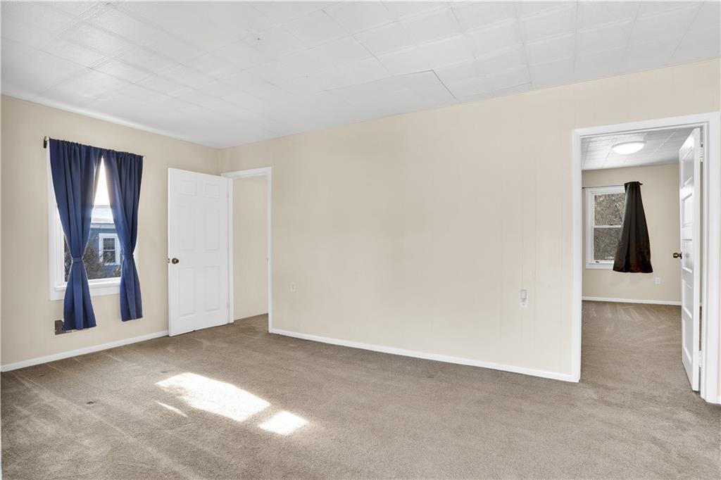 2067 Brodhead Road Aliquippa, PA 15001 - Photo 5 of 22