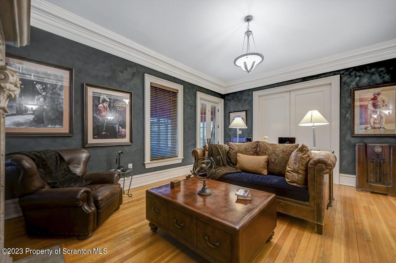 1000 Clay Avenue Scranton, PA 18510 - Photo 16 of 90