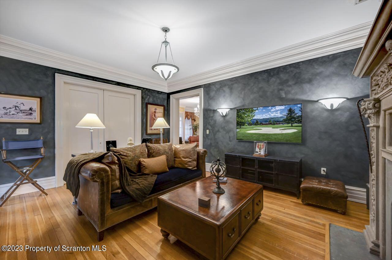 1000 Clay Avenue Scranton, PA 18510 - Photo 17 of 90