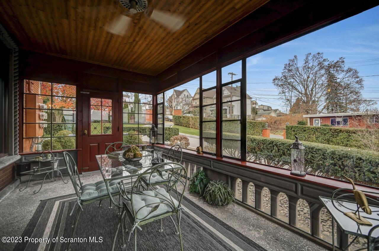 1000 Clay Avenue Scranton, PA 18510 - Photo 21 of 90