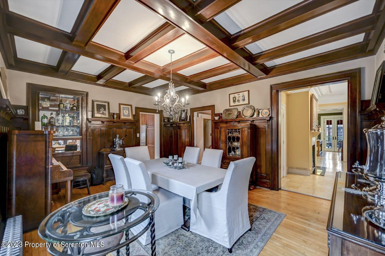 1000 Clay Avenue Scranton, PA 18510 - Photo 22 of 90