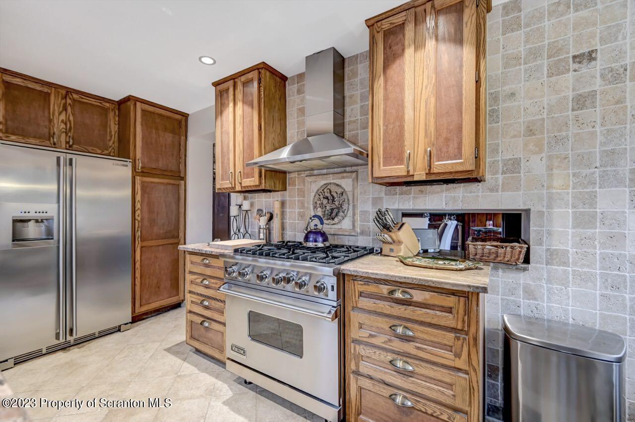 1000 Clay Avenue Scranton, PA 18510 - Photo 25 of 90