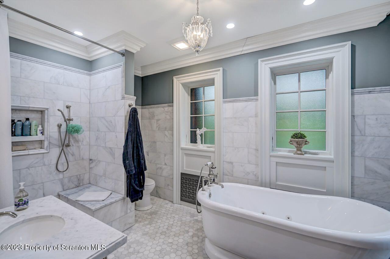 1000 Clay Avenue Scranton, PA 18510 - Photo 29 of 90