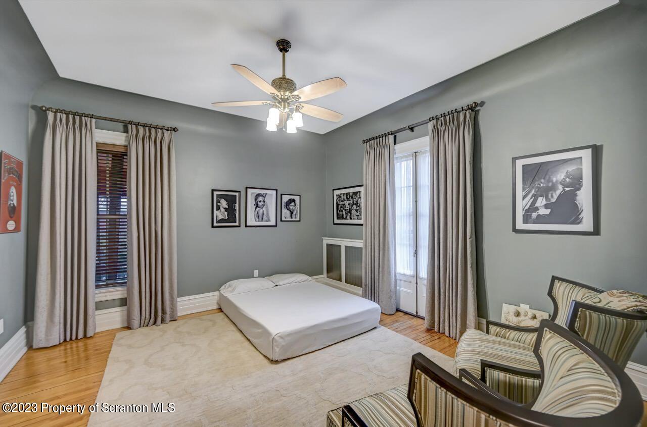 1000 Clay Avenue Scranton, PA 18510 - Photo 34 of 90