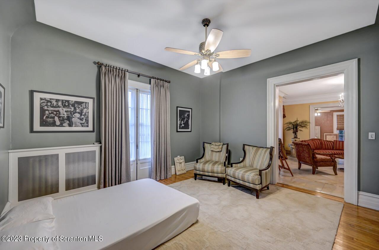 1000 Clay Avenue Scranton, PA 18510 - Photo 35 of 90